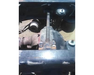 Meritor-Rockwell MR2014X Rear Axle Housing