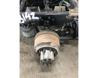 Meritor-Rockwell MR2014X Rear Axle Housing
