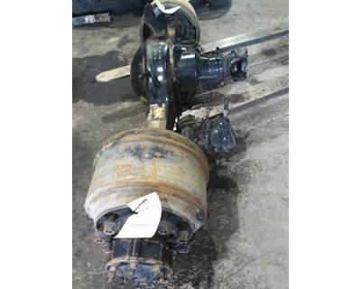 Meritor-Rockwell MR2014X Rear Axle Housing