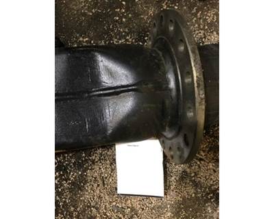Meritor-Rockwell MR2014X Rear Axle Housing