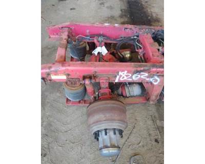 Meritor-Rockwell MR2014X Rear Axle Housing