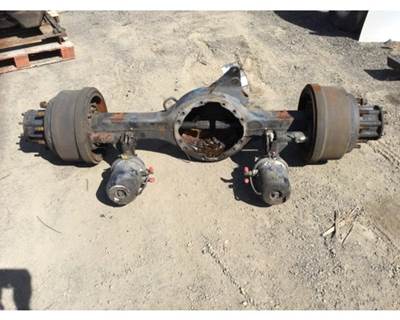 Meritor-Rockwell MR2014X Rear Axle Housing
