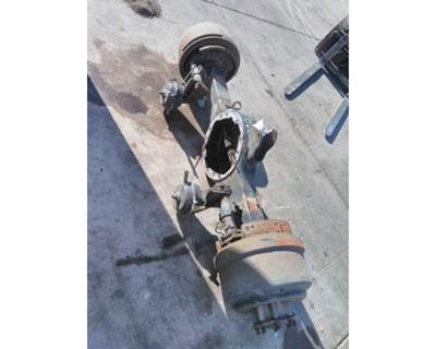 Meritor-Rockwell MR2014X Rear Axle Housing