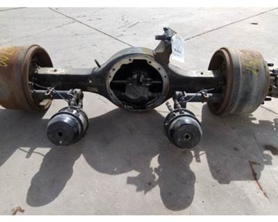 Meritor-Rockwell MR2014X Rear Axle Housing