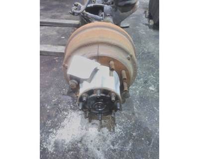 Meritor-Rockwell MR2014X Rear Axle Housing