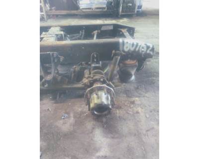Meritor-Rockwell MR2014X Rear Axle Housing