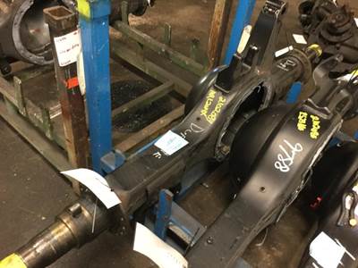 Meritor-Rockwell MRL2014X Rear Axle Housing