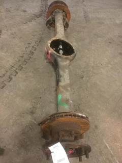 Meritor-Rockwell MS10113 Rear Axle Housing