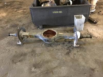 Meritor-Rockwell MS12113 Rear Axle Housing