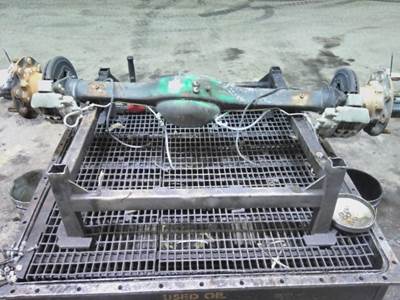 Meritor-Rockwell MS12113 Rear Axle Housing