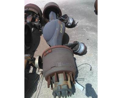 Meritor-Rockwell MS1713X Rear Axle Housing