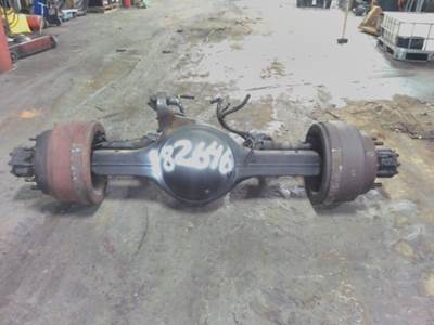 Meritor-Rockwell MS1714X Rear Axle Housing