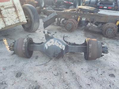 2019 Meritor-Rockwell MS1714X Rear Axle Housing For Sale | Athens, GA ...