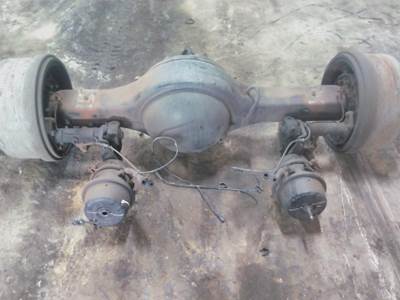 Meritor-Rockwell MS1714X Rear Axle Housing