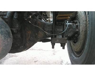 Meritor-Rockwell MS1714X Rear Axle Housing