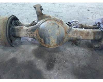 Meritor-Rockwell MS1714X Rear Axle Housing for a Ford F650SD (SUPER DUTY)