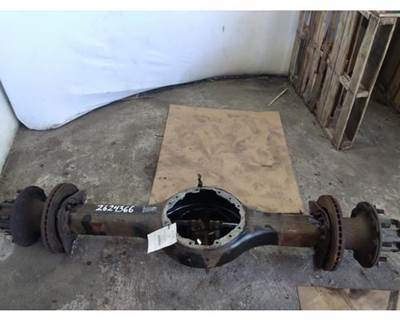 Meritor-Rockwell MS1714X Rear Axle Housing