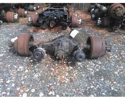 Meritor-Rockwell MS1714X Rear Axle Housing