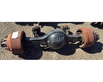Meritor-Rockwell MS1714X Rear Axle Housing