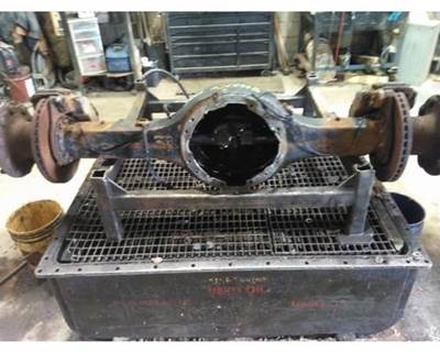 Meritor-Rockwell MS1714X Rear Axle Housing
