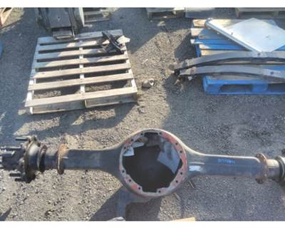 Meritor-Rockwell MS1714X Rear Axle Housing