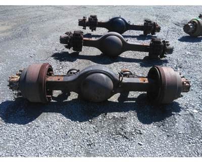 Meritor-Rockwell MS1714X Rear Axle Housing