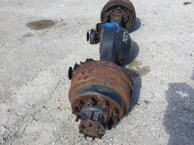 Meritor-Rockwell MS1914X Rear Axle Housing