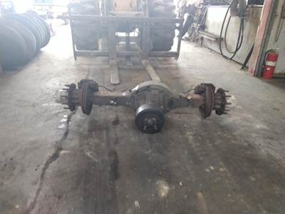 Meritor-Rockwell MS1914X Rear Axle Housing