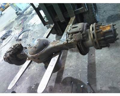 Meritor-Rockwell MS1914X Rear Axle Housing