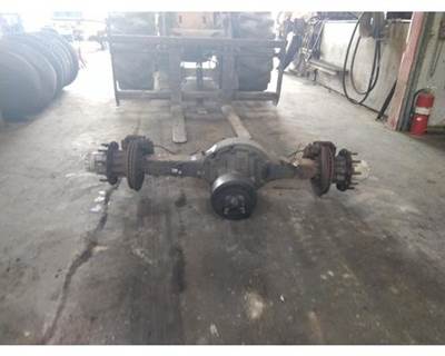 Meritor-Rockwell MS1914X Rear Axle Housing