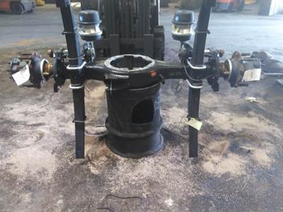 Meritor-Rockwell MS2113X Rear Axle Housing