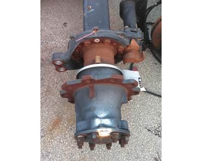 Meritor-Rockwell MS2113X Rear Axle Housing