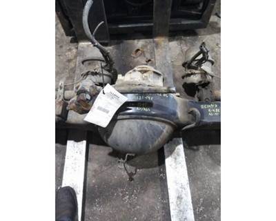 Meritor-Rockwell MS2114X Rear Axle Housing