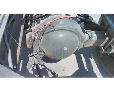 Meritor-Rockwell MS2114X Rear Axle Housing