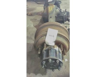 Meritor-Rockwell MS2114X Rear Axle Housing