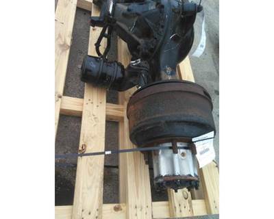 Meritor-Rockwell MS2317H Rear Axle Housing