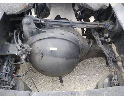 Meritor-Rockwell MS2317H Rear Axle Housing