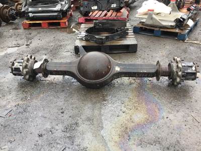 Meritor-Rockwell RR20145 Rear Axle Housing