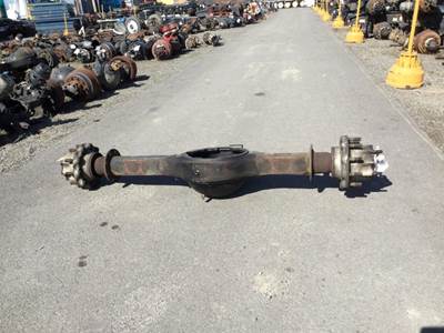 Meritor-Rockwell RR20145 Rear Axle Housing