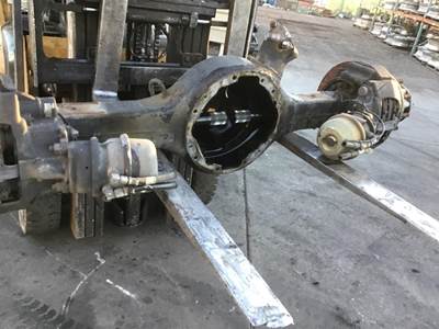 Meritor-Rockwell RR20145 Rear Axle Housing