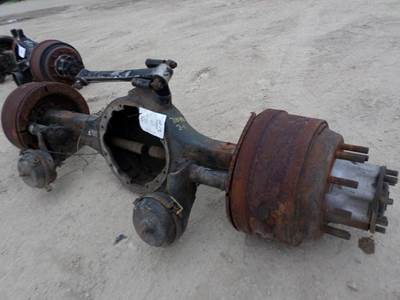 Meritor-Rockwell RR20145 Rear Axle Housing