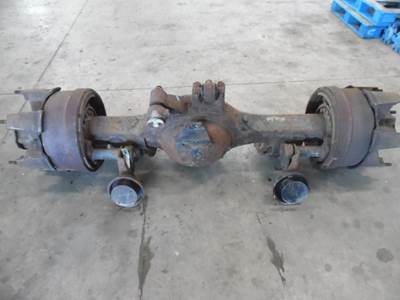 Meritor-Rockwell RR20145 Rear Axle Housing