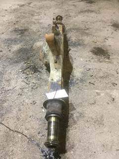 Meritor-Rockwell RR20145 Rear Axle Housing