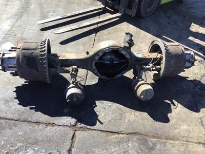 Meritor-Rockwell RR20145 Rear Axle Housing