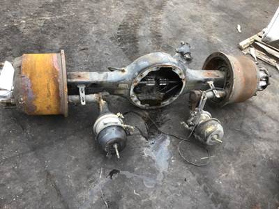 Meritor-Rockwell RR20145 Rear Axle Housing