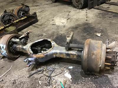 Meritor-Rockwell RR20145 Rear Axle Housing