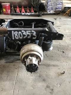 Meritor-Rockwell RR20145 Rear Axle Housing