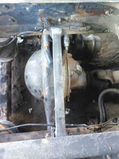 Meritor-Rockwell RR20145 Rear Axle Housing