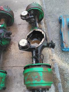 Meritor-Rockwell RR20145 Rear Axle Housing