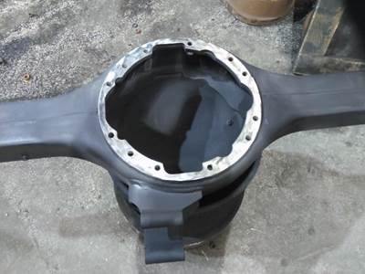 Meritor-Rockwell RR20145 Rear Axle Housing